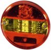 DAF 09117212 Combination Rearlight